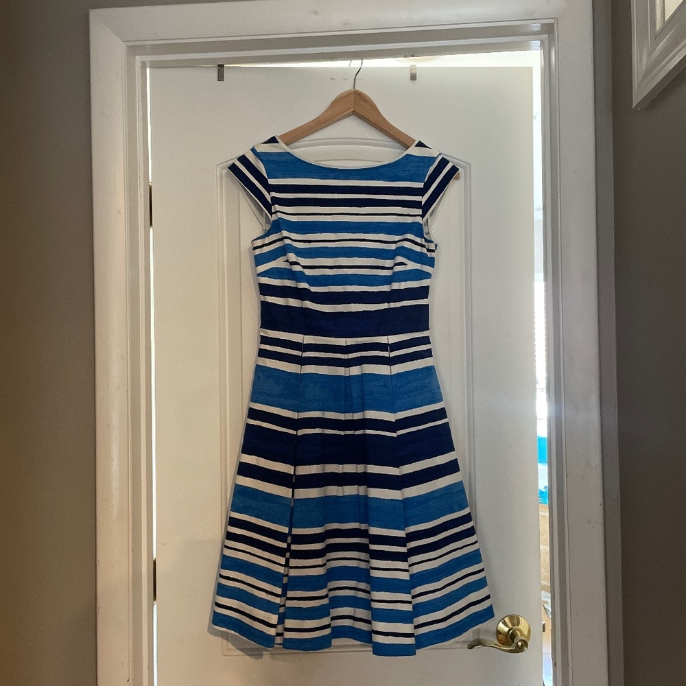 Kate Spade Dress